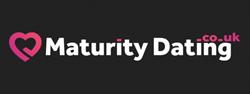 Maturity Dating, Glossop opening hours