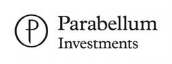 Parabellum Investments, London opening hours