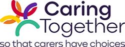 Caring Together, Swaffham opening hours