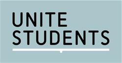 Unite Students - Exchange Works, Sheffield opening hours
