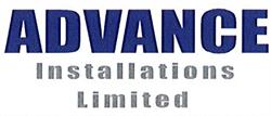 Advance Installations Ltd, Newcastle Upon Tyne opening hours