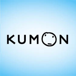 Kumon Maths and English, London opening hours
