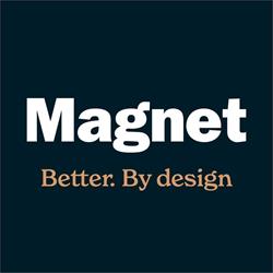 Magnet Kitchens, Plymouth opening hours