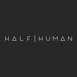 Half Human, London opening hours