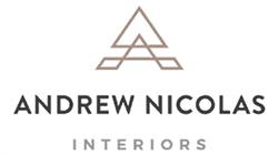 Andrew Nicolas Interiors, Danbury opening hours