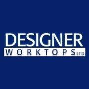 Designer Worktops Ltd, Newcastle opening hours