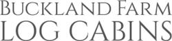 Buckland Farm Log Cabins, Buckland St Mary opening hours