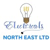 STS ELECTRICALS NORTH EAST LIMITED, Sunderland opening hours
