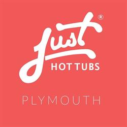 Just Hot Tubs, Carkeel opening hours