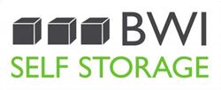 Storebox Self Storage - Little Heath, opening hours