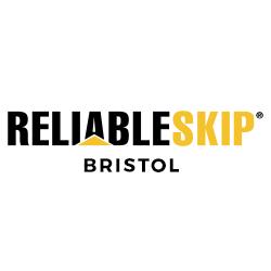 Reliable Skip Hire Bristol, opening hours