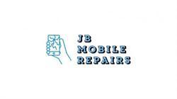 JB Mobile Repairs, Plymouth opening hours