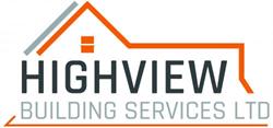 Highview Building Services, Beckenham opening hours