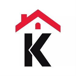 Kilpatricks Ltd, Bishops Hull opening hours
