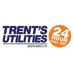 Trent's Utilities (South West) Ltd, Bristol opening hours