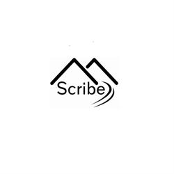 Scribe, Helston opening hours