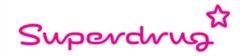SUPERDRUG, Horwich opening hours