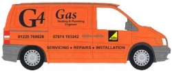 G4Gas, White Horse Business Park opening hours