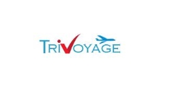 Trivoyage Travel - Vacations & Trip, Blackpool opening hours