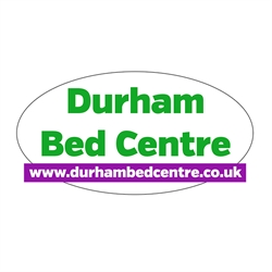Durham Bed Centre, Leeds opening hours