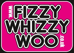 Fizzywhizzywoo, Taunton opening hours