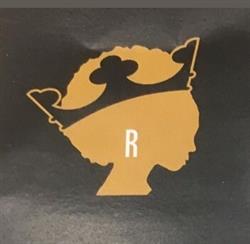 Rudy's Hair and Beauty Care, London opening hours