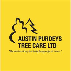 Austin Purdeys Tree Care Ltd in Barby (Barby) - Opening Hours