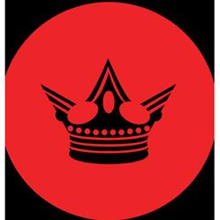 Throne Vibe Gaming, Wellingborough opening hours