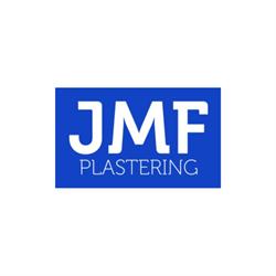 JMF Plastering, Sutton-in-ashfield opening hours