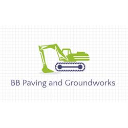 BB Paving & Groundworks, Lincoln opening hours