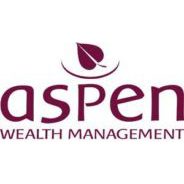 Aspen Wealth Management, Cowes opening hours