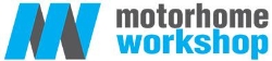 Motorhome Workshop @Sunstore in Goring-by-Sea (Worthing) - Opening Hours