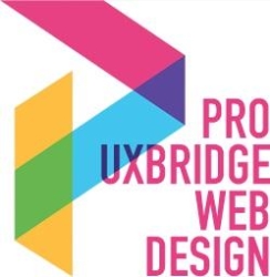 Pro Uxbridge Web Design, opening hours