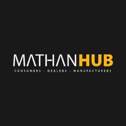 Mathan Hub, Belfast opening hours