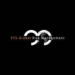 ETS Risk Management, London opening hours