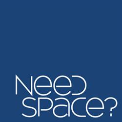 Needspace? Crawley Business Centre, opening hours