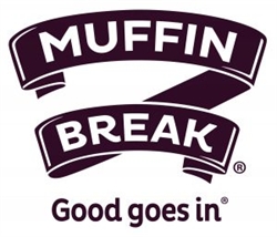 Muffin Break From Scratch, Colchester opening hours