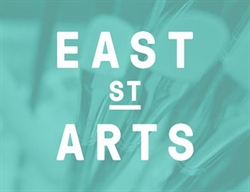 East Street Arts, Morecambe opening hours
