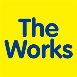 The Works, Kilmarnock opening hours