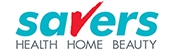 Savers, Allestree opening hours