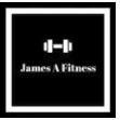 James a Fitness, Stamford opening hours