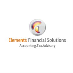 Elements Financial Solutions Ltd, Dartford opening hours