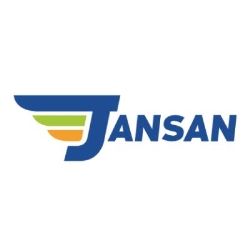 JanSan UK, Shrewsbury opening hours