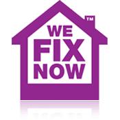 We Fix Now, Ilford opening hours