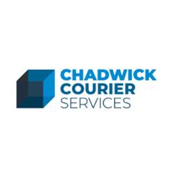 Chadwick Courier Services, Stalybridge opening hours
