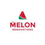 Melon Renovations, Salford opening hours