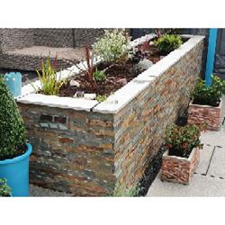 Creative Spaces Landscape Gardening in Nottingham (Gedling) - Opening Hours