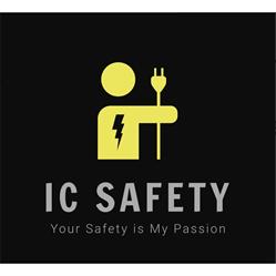 IC Safety, Kendal opening hours