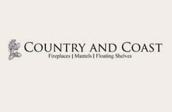 Country and Coast - Oak Beams for Sale, Llandudno opening hours