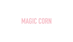 Magic Corn, Ilford opening hours
